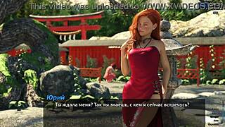 complete photo hunt gameplay session part 47