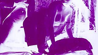 vintage erotic art collection 😍