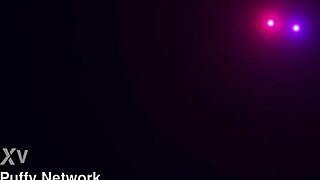 Yvonne Intensely Pleasures That Wet Pussy