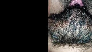 casero real mexicano whipping big ass