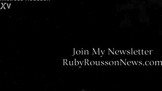 Happy Birthday Cuck Ass Training