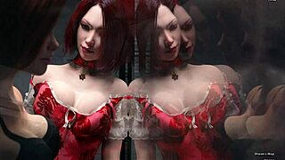 complete photo hunt gameplay session part 47