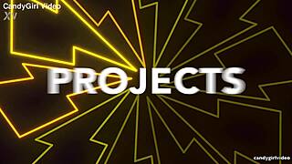 Autumn Westin - Behind The Scenes And Outtakes 2025 1 Hd!