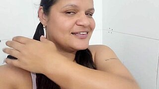 Vem me fuder rodrigo meu marido autorizou estou toda molhadinha de tez�o te querendo