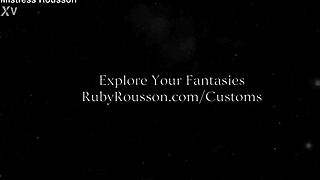 Happy Birthday Cuck Ass Training