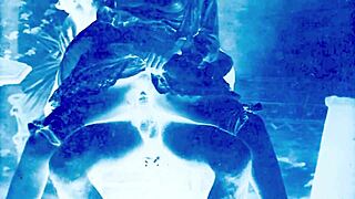 vintage erotic art collection 😍