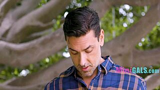 Petite Teen Skater Girl Pounded Hard by Step Dad