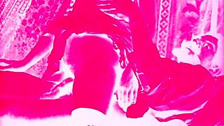 vintage erotic art collection 😍