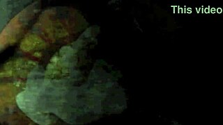 vintage erotic drawings!