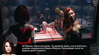 complete photo hunt gameplay session part 47