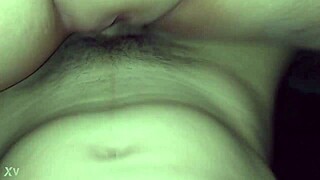 gordita buena putita from managua nicaragua begs for more