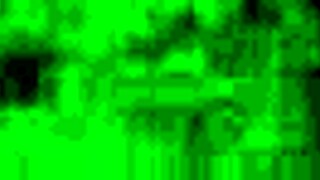 cheating wife, how does it feel to get your pussy creampied?