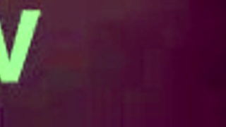 Fucking that cheating wife from Apizaco.