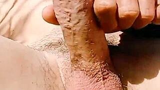 how do you like my big dick - 2 2