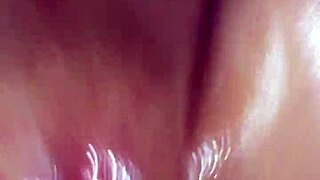 Farrah Star BIG BOOTY BIG DICK.