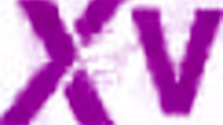 Cris Bathory And Mary Redqueen Fist Each Other With Prolapse Licking And Fucking In 3on2 DP DAP