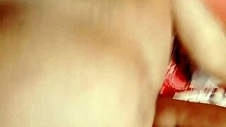 Latest update from sundaydogood614 featuring a video dated may 11 2024