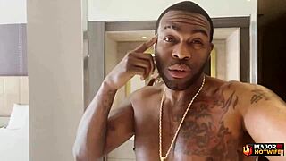 Blonde Cutie Lexi Love Rides Rome Majors Huge Cock in Sexy Positions