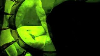 vintage erotic drawings!