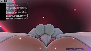 Slut Loves Master's Cock