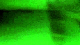 cheating wife, how does it feel to get your pussy creampied?