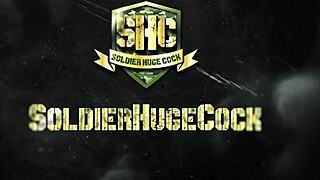 I have big beautiful tits for adult film casting