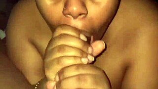 Fucking Theonly1 Naomi Off Twitter