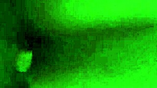 cheating wife, how does it feel to get your pussy creampied?