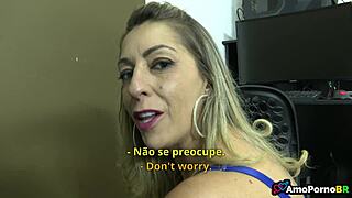 Tenho Uma Madrasta Gente Boa