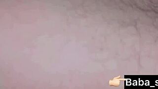 Indian collage girl fucked hard!