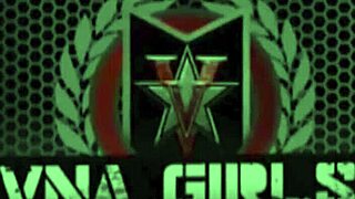 who gaped haley hollister?