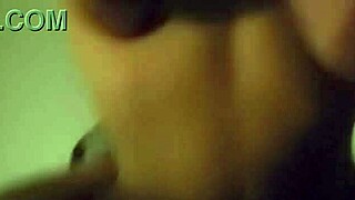 Thai lesbian stepsister wants to fuck me in doggystyle