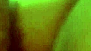 Nineteen Years Old and Full of Energy