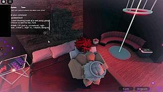 Slut Loves Master's Cock