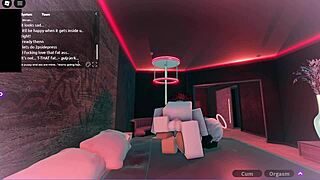 Slut Loves Master's Cock