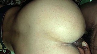 desi villag bhabhi sex with husban, i wach