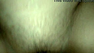 big girl pussy play, rubbing to squirt before insertion