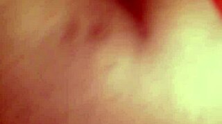 Latest update from sundaydogood614 featuring a video dated may 11 2024