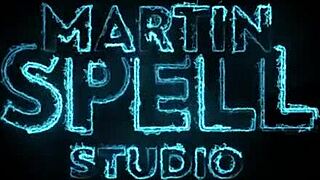 How much milk will these milk machines give you?