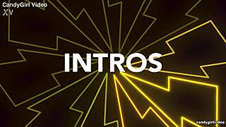 Autumn Westin - Behind The Scenes And Outtakes 2025 1 Hd!