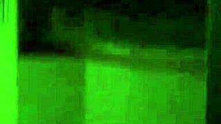 Fucking that cheating wife from Apizaco.