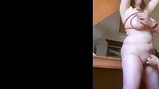 2024 08 28 esclave sa domination chatouille fellation 😈