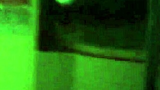 Fucking that cheating wife from Apizaco.