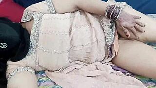 desi hindi triple x with bhabhi dirty talk big ass anal fuck awesome chudai bareback anal sex