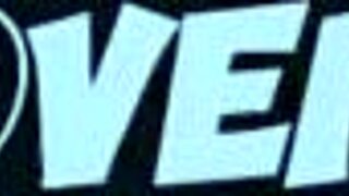 Nasty milf invites stepson for bed fucking