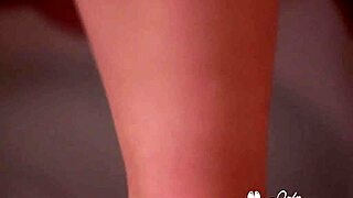 Alice March and Rilee Marks enjoy eating pussy in the bathtub