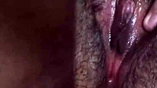 do you love rubbing your tight virgin pussy like this