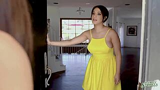 19岁少女狂吸狂骑姐夫屌硬核口骑