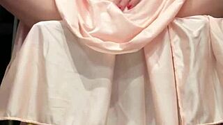 Check out these personal phone vids I compiled