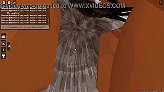 19 Year Old Plays Game With Hungry Partner